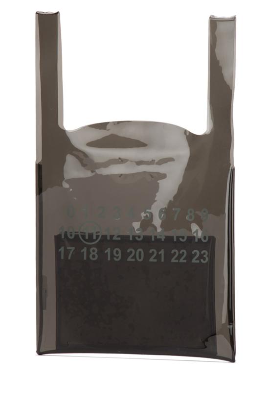  마르지엘라 토트백 S55WC0063PS386 T8085 - MAISON MARGIELA