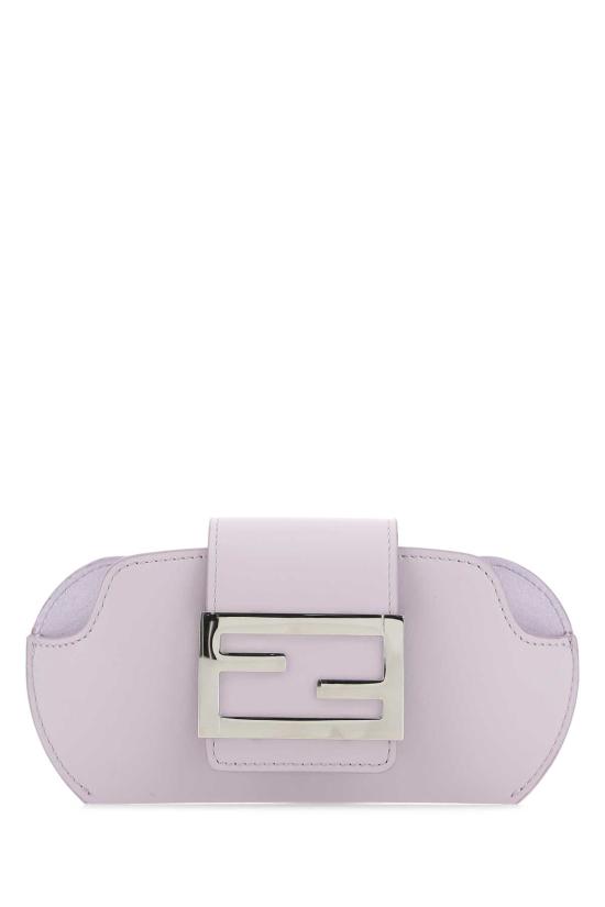  펜디 핸드폰 액세사리 7AS069AG0O F1BZW Purple