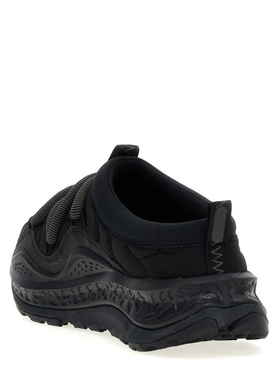 25FW 호카 스니커즈 1141570 BBLC BLACK - HOKA