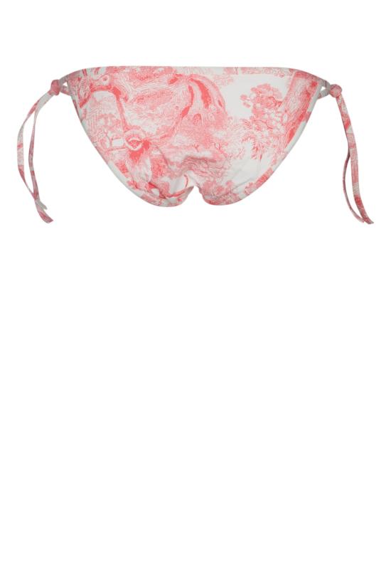  디올 비키니 수영복 21BP01A2825 0844 FANTAISIE - DIOR