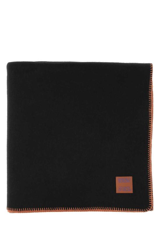  마르셀로 불론 머플러/스카프 CH01009G22FAB001 1020 Printed