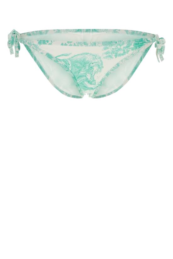  디올 비키니 수영복 21BP01A2825 0864 FANTAISIE