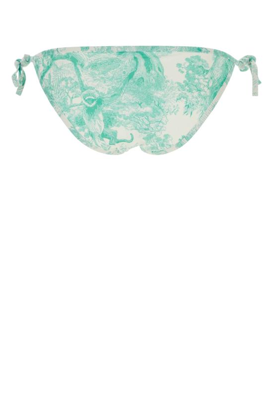  디올 비키니 수영복 21BP01A2825 0864 FANTAISIE - DIOR