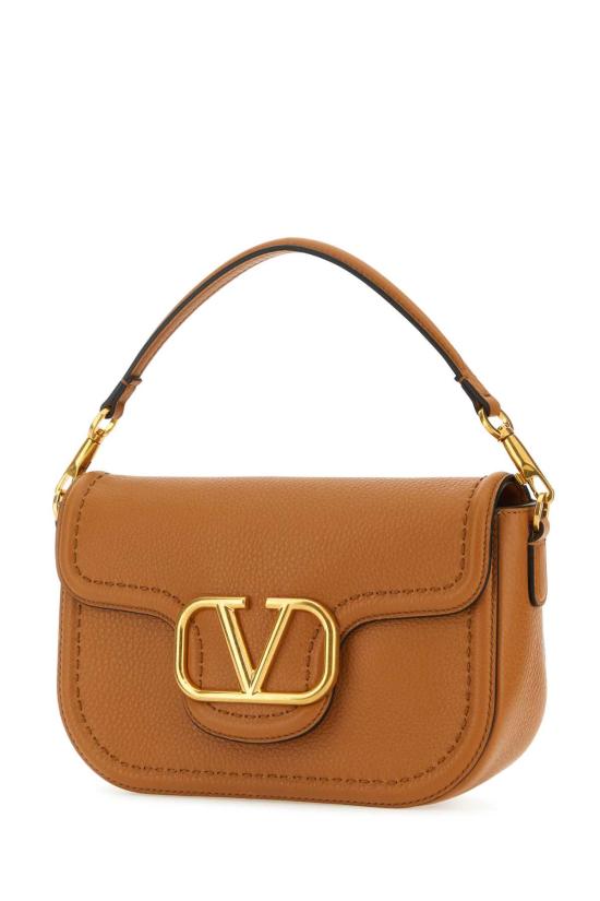 25SS 발렌티노 가라바니 토트백 5W2B0N20IMZ KEL Beige o Tan - VALENTINO GARAVANI