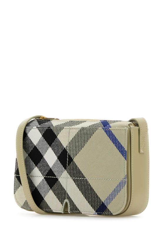 25SS 버버리 크로스백 8103378 C1311 Printed - BURBERRY