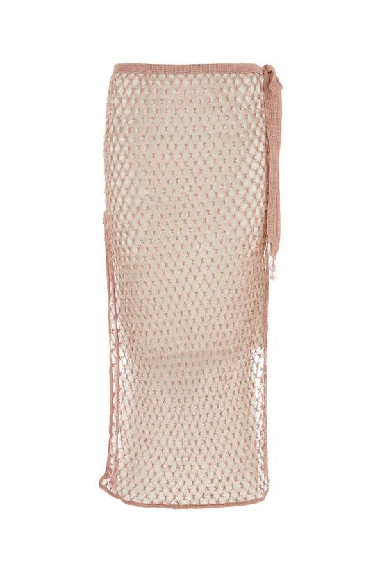  마이 비치 사이드 스커트 R23CS04 PNKEIP Pink