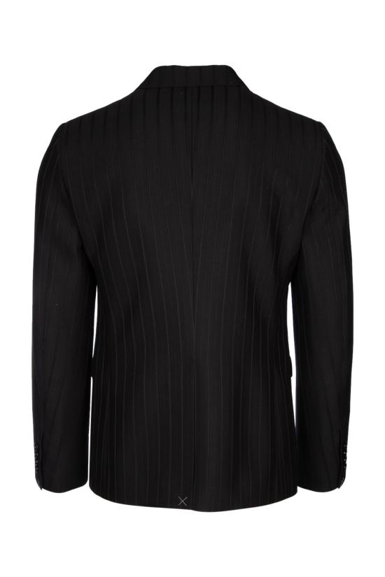  셀린느 수트 자켓 2V66P876X 38DM NOIRMARRON - CELINE