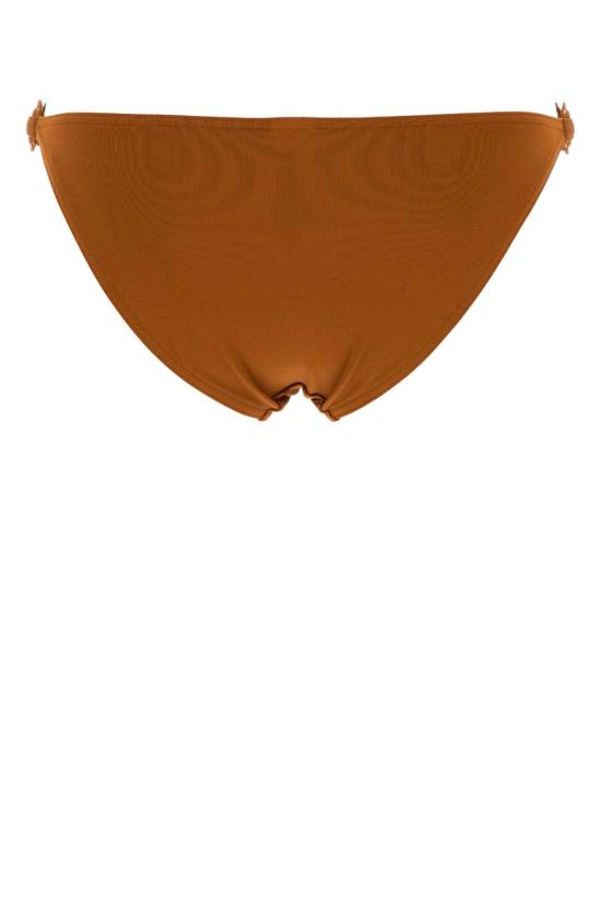 25SS 에레스 비키니 수영복 042505 ECORCEE25 Camel - ERES
