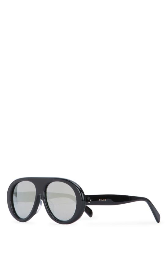 25SS 셀린느 선글라스 4S300CPLM 38NO Black