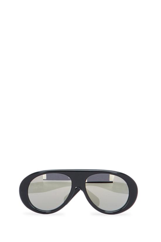 25SS 셀린느 선글라스 4S300CPLM 38NO Black - CELINE
