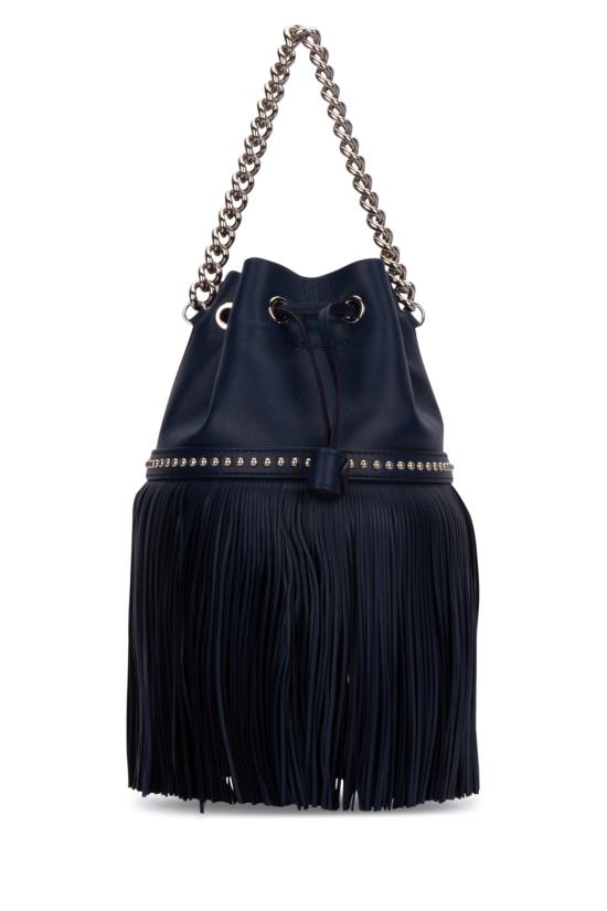  제이엔엠 데이비슨 토트백 LMDC1XXSCNP MBB395S