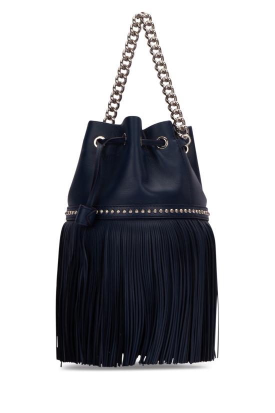  제이엔엠 데이비슨 토트백 LMDC1XXSCNP MBB395S - J&M DAVIDSON