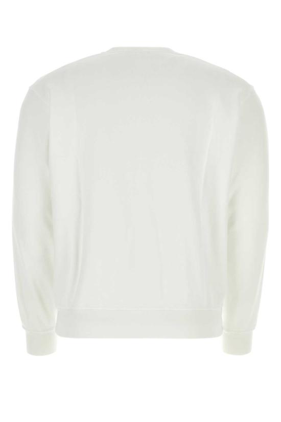 25SS 디스퀘어드2 후드 티셔츠 S74GU0663D25002 100 White - DSQUARED2