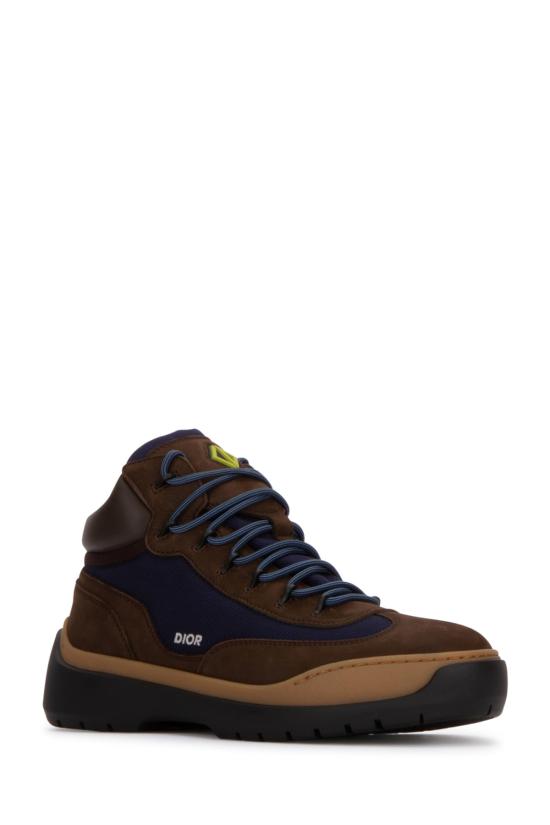  디올 부츠 3BO284ZPF 765 - DIOR