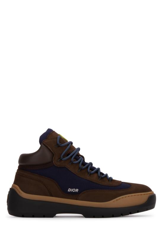  디올 부츠 3BO284ZPF 765