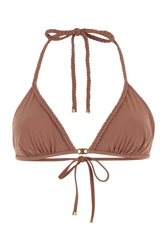  셀린느 비키니 수영복 2X05J152C 23RP ROSEPASS