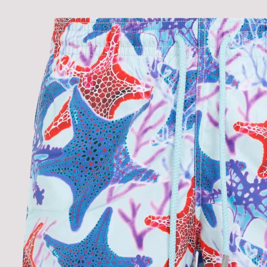  빌보콰 스윔팬츠 MOOAB104 373 THALASSA - VILEBREQUIN