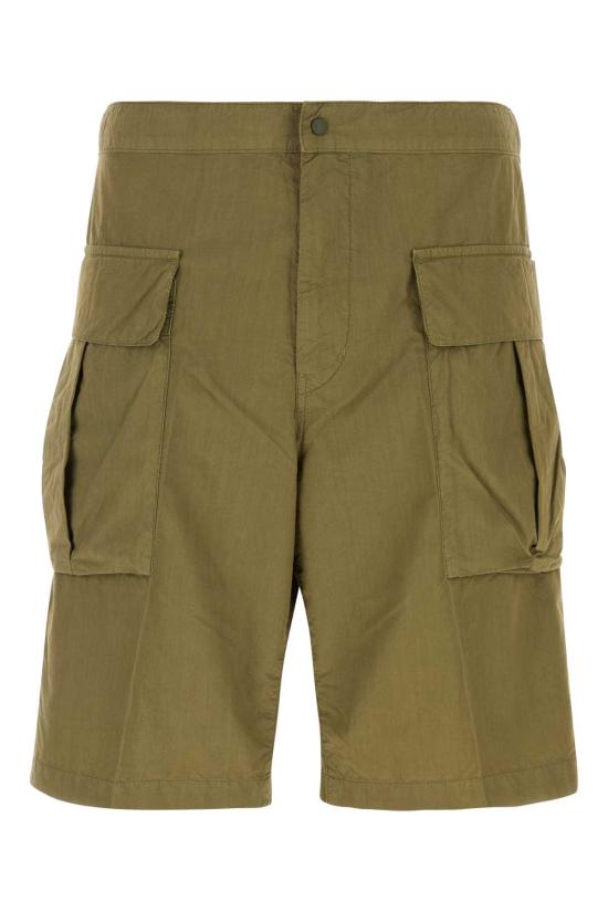  아스페시 숏팬츠 CQ45G329 85393