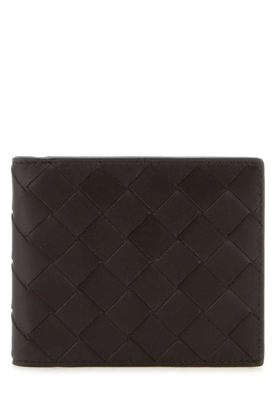 25FW 보테가베네타 남성지갑 605721VCPQ4 2145 Brown