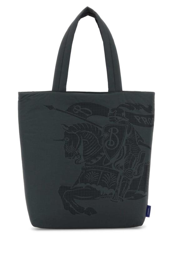 25SS 버버리 토트백 8106633 C1445 Grey