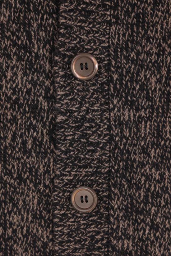 25FW 아워레가시 스웨터 M4253AB BEAR TWIST MOULINE - OUR LEGACY