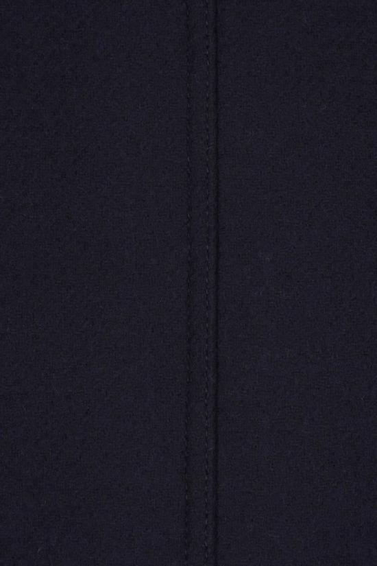 25FW 드리스 반 노튼 자켓 0205722216509 BLUE - DRIES VAN NOTEN