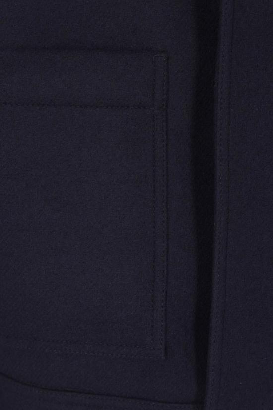 25FW 드리스 반 노튼 자켓 0205722216509 BLUE - DRIES VAN NOTEN