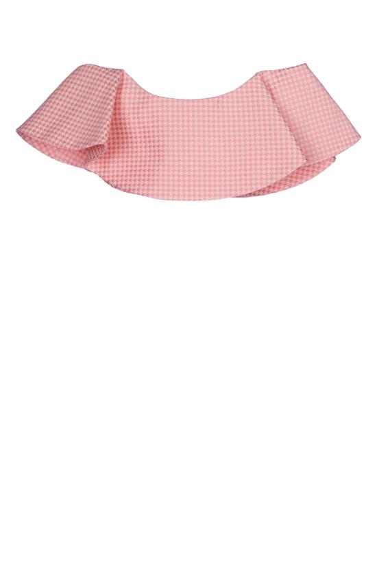 24FW 디올 숏팬츠 441B91A3820 0844 FANTAISIE