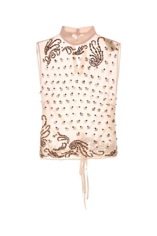 25FW 드리스 반 노튼 블라우스 2520107952314 300 PINK