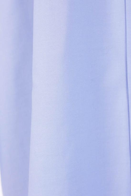 25FW 마르지엘라 셔츠 S29DT0007M35308472 BLUE - MAISON MARGIELA