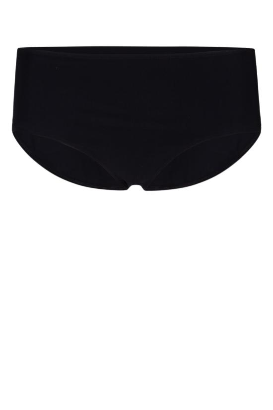  셀린느 비키니 수영복 2Z206152C 38NO Black