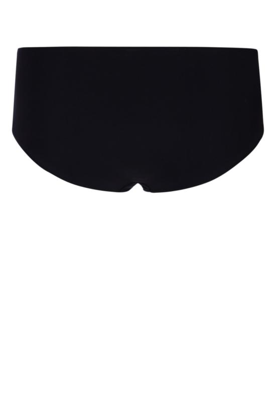  셀린느 비키니 수영복 2Z206152C 38NO Black - CELINE