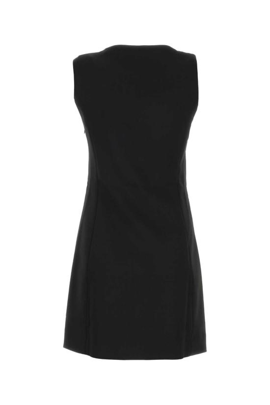  코페르니 숏 원피스 COPR96111 BLACK Black - COPERNI
