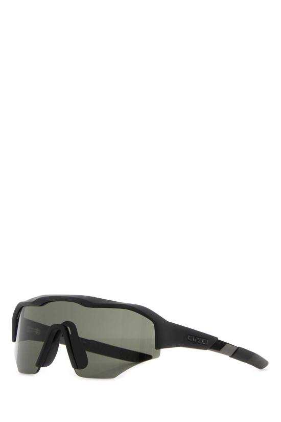 25FW 구찌 선글라스 840155J1691 1012 Black