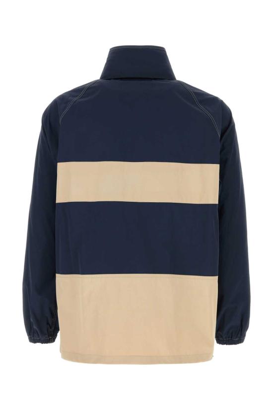 25SS 페이 자켓 MAM13501060WYD U807 Multicoloured - FAY