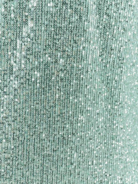  더 니나 스튜디오 원피스 APHRODITE COLD WATER - THE NINA STUDIO