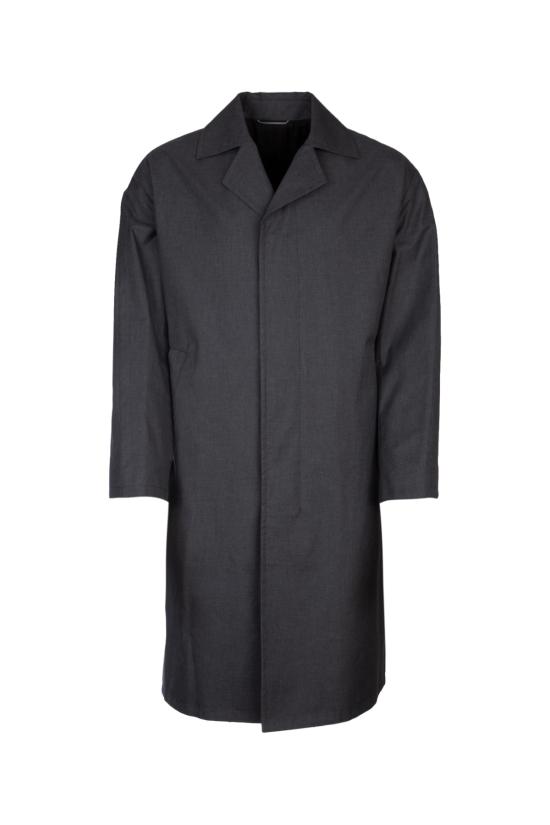  디올 코트 443C354A6275 840 GREY