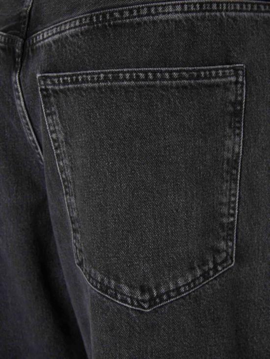 25FW 에이골디 데님 팬츠 A2411817ARCANE MULTICOLOR - AGOLDE