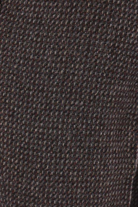 25FW 오라리 숏팬츠 A25AP04LSGRAYBROWNJAIRLINE GRAY BROWN HAIRLINE - AURALEE