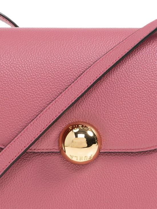 25FW 훌라 숄더백 WB01887BX30364147S PINK - FURLA