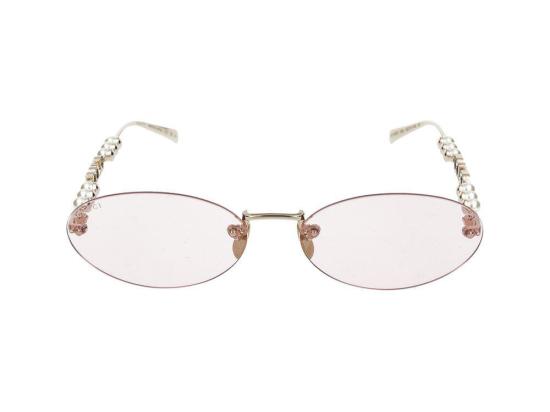  구찌 안경 GG1922S 004 MULTICOLOR