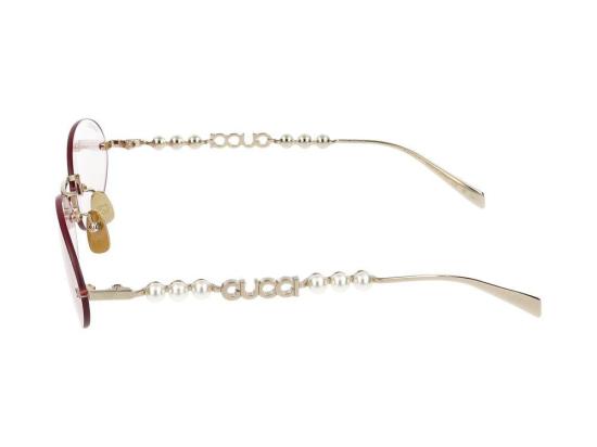  구찌 안경 GG1922S 004 MULTICOLOR - GUCCI