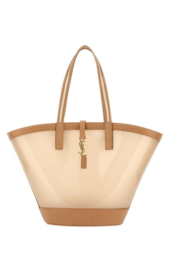  생로랑 토트백 773697FAC0F 2275 Multicoloured