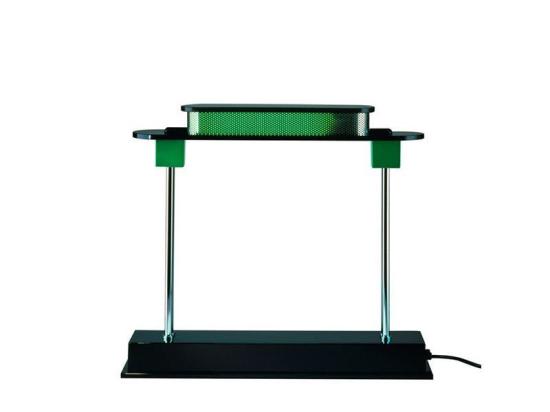 25FW Artemide 1081010A 63045 GREEN ALUMINIUM