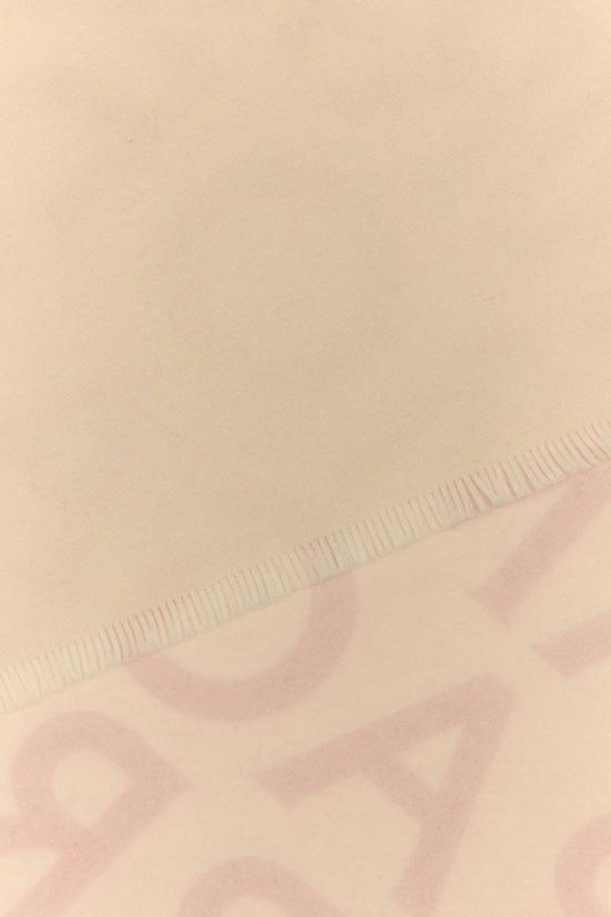  살바토레 페라가모 머플러/스카프 320795770201 NYLUNMAS Printed - SALVATORE FERRAGAMO