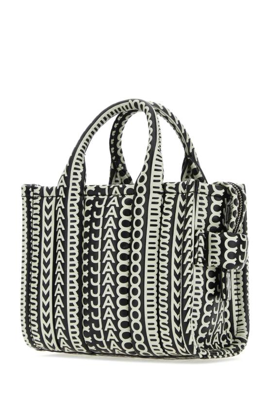  마크제이콥스 토트백 H052L03FA22 005 Printed - MARC JACOBS