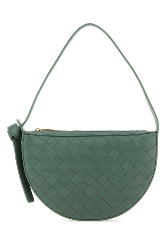  보테가베네타 숄더백 763747VCPP3 3198 Green