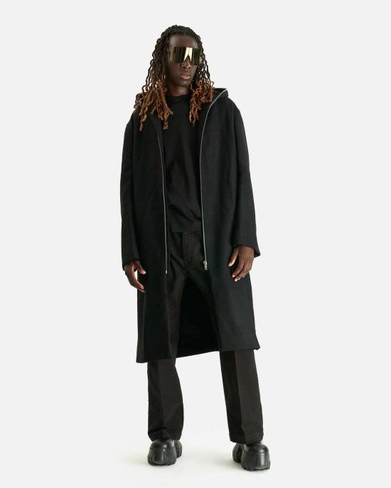  릭 오웬스 데님 팬츠 게스 진 - RICK OWENS