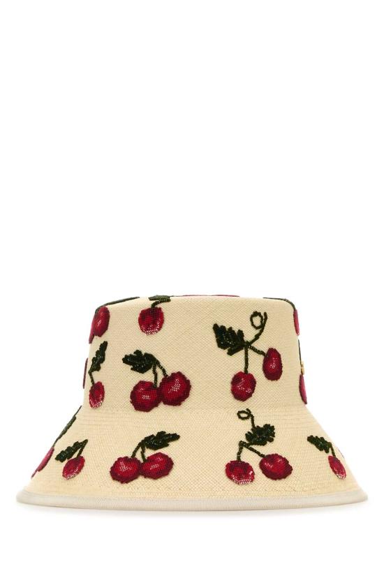 25SS 발렌티노 가라바니 버킷햇 6W0HGA40KRI BXX Printed - VALENTINO GARAVANI