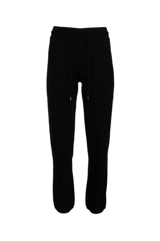 25SS 로로피아나 스트레이트 팬츠 FAE6453 8000